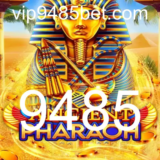 AncientPharaoh: Um Jogo de Estratégia e Mistério no Antigo Egito