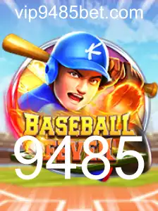 BaseballFever: A Nova Sensação nos Jogos de Esportes