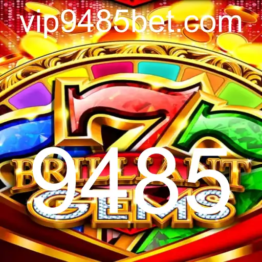 Descubra BrilliantGems: O Novo Fenômeno dos Jogos de Tabuleiro