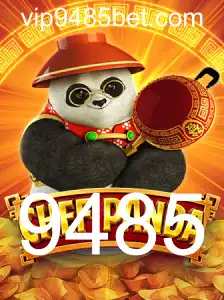 Explorando o Universo de ChefPanda: Um Guia Completo para Novos Jogadores