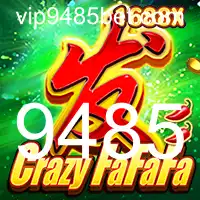 CrazyFaFaFa: Aventura e Estratégia no Mundo dos Jogos