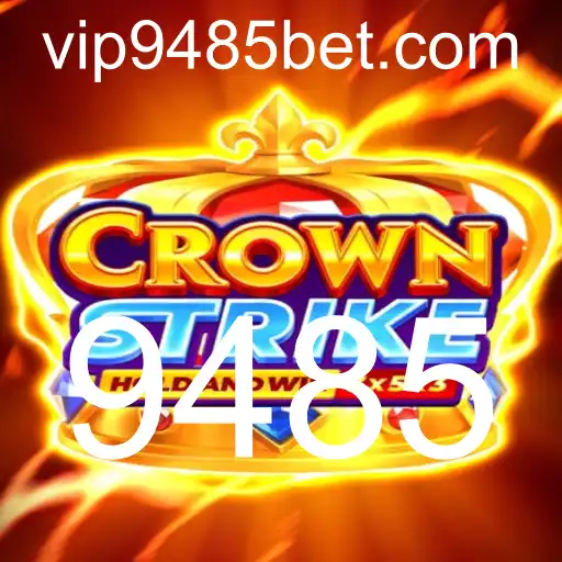 Descubra o Mundo Intenso de Crownstrike: Instruções e Regras do Jogo