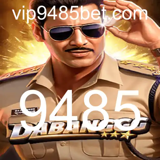Descubra o Jogo DABANGGG: Novidade e Empolgação no Mundo dos Games