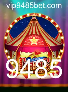 Descubra o Mundo de EcstaticCircus – Um Jogo de Estratégia e Criatividade