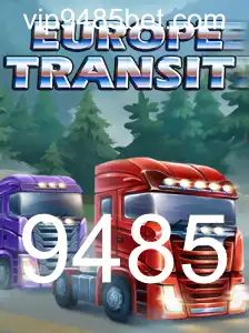 EuropeTransit: Um Mergulho no Mundo Logístico do Jogo