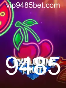ExplodingFruits: Um Novo Fenômeno no Mundo dos Jogos