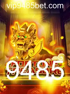 Explorando FortuneTreasure: O Jogo que Une Aventura e Estratégia