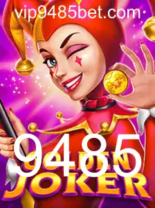 Explorando o Universo de 'GoldenJoker': Regras e Dinâmica do Jogo