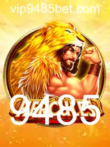 Explorando o Universo do Jogo Hercules