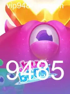 Descubra o Fascinante Universo do Jogo JellyBoom