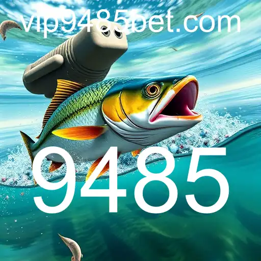 Jogos de pesca