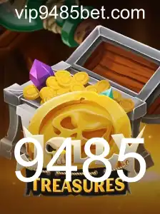 Descubra JollyTreasures: Aventuras e Desafios no Mundo dos Piratas
