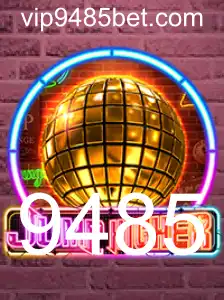 Explorando o Mundo do JumpHigher: Um Jogo de Plataforma Inovador