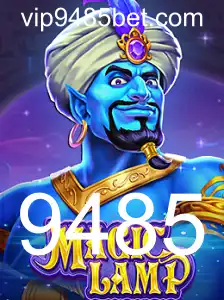 Descubra a Magia do Jogo 
