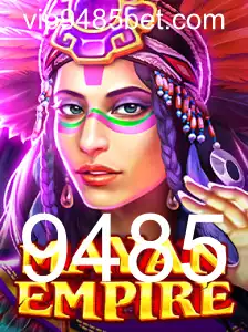 MayanEmpire: Estratégia e Aventuras em um Mundo Antigo
