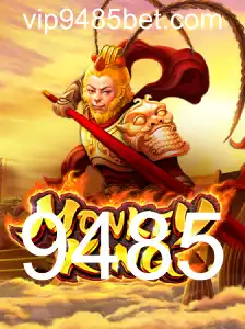 MonkeyKing: Um Mergulho no Mundo Mágico e Estratégico