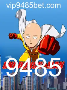 Explorando OnePunchMan: O Jogo Que Conquistou os Fãs de Ação