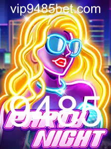 Desvendando PartyNight: O Jogo de Tabuleiro para Sua Próxima Reunião