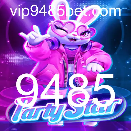 Descubra 'PartyStar': O Jogo de Festa que Está Conquistando 2023