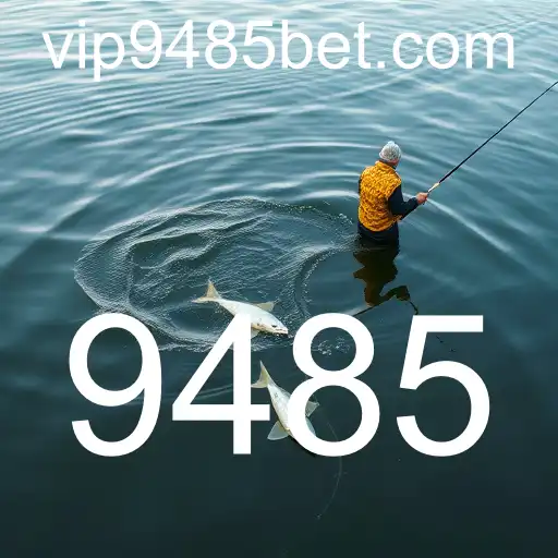 Pesca