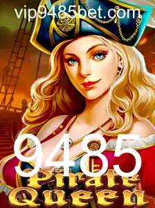Descubra o Fascinante Mundo de PirateQueen: Uma Aventura Épica em Alto-Mar