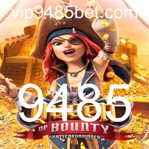 Descubra o Mundo de Aventura com QueenofBounty