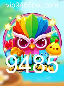 Desvendando o Universo de ChickyParmParm: O Jogo