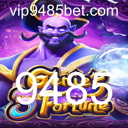 Explorando Genie3Fortune: O Fascinante Mundo do Jogo de Estratégia Online