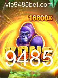 Kong: Aventura e Estratégia no Mundo dos Jogos