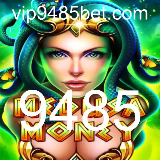Descubra MedusaMoney: O Jogo que Mistura Aventura e Estratégia com a Magia da Mitologia