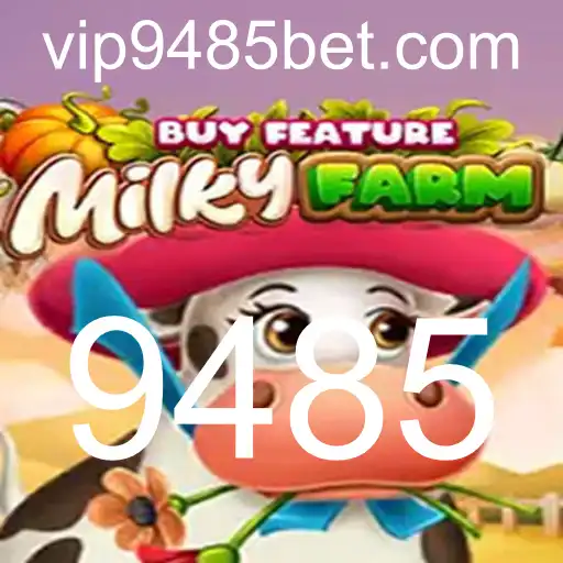 Explorando o Fascinante Mundo de MilkyFarmBuyFeature