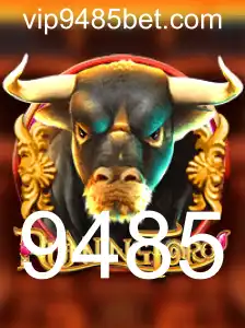 RunningToro: Uma Aventura Emocionante no Mundo dos Jogos