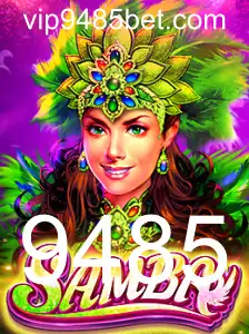 Descubra o Fascinante Jogo de Cartas Samba