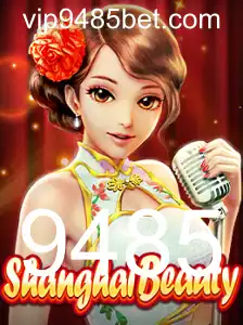 Explorando o Fascinante Mundo do Jogo ShanghaiBeauty