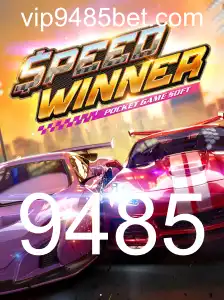 SpeedWinner: Um Mergulho no Mundo do Jogo de Corrida que Está Conquistando a Todos