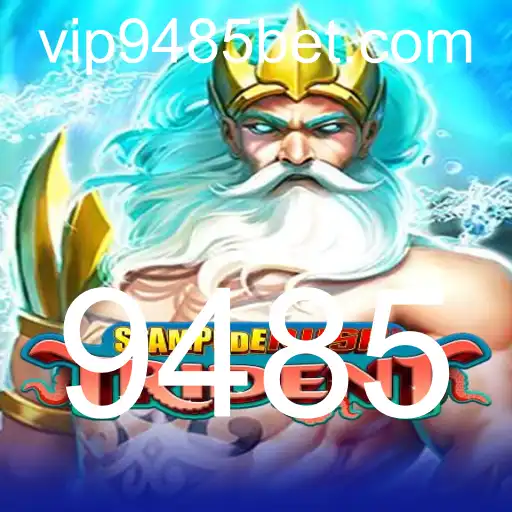 StempedeRushTrident: A Nova Sensação no Mundo dos Jogos