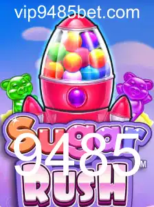 Explorando o Fascinante Mundo de SugarRush: Um Mergulho nas Regras e Introduções