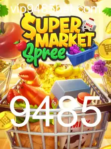 Explorando o Fascinante Mundo do Jogo SupermarketSpree