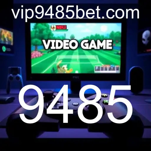 Videogames