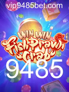 Descubra o Fascinante 'WinWinFishPrawnCrab': O Jogo de Sorte e Estratégia Popular