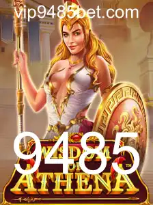 WisdomofAthena: Explore a Sabedoria dos Deuses em um Jogo Inovador
