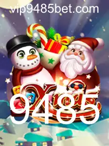 Explorando o Fascinante Mundo do Jogo 'Xmas': Uma Jornada Através da Criatividade e Estratégia