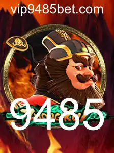 Explorando ZhongKui: Mergulho no Jogo que Conquista Novos Territórios